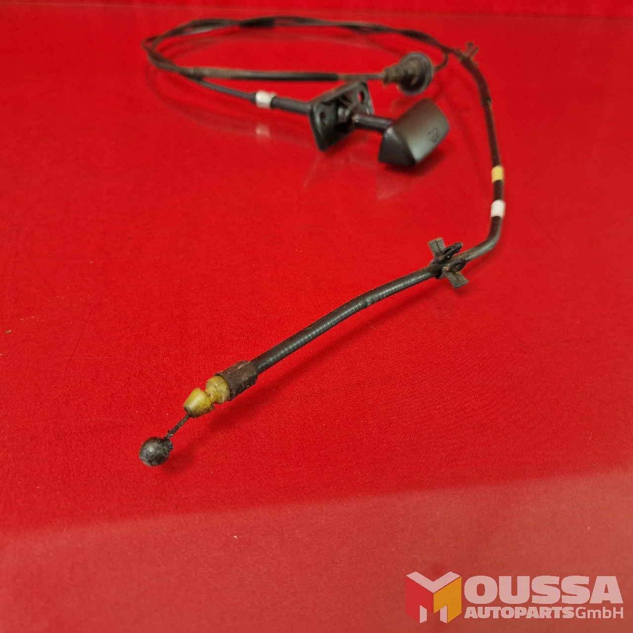 MOUSSA-AUTOPARTS-667161bc59aaf.jpg