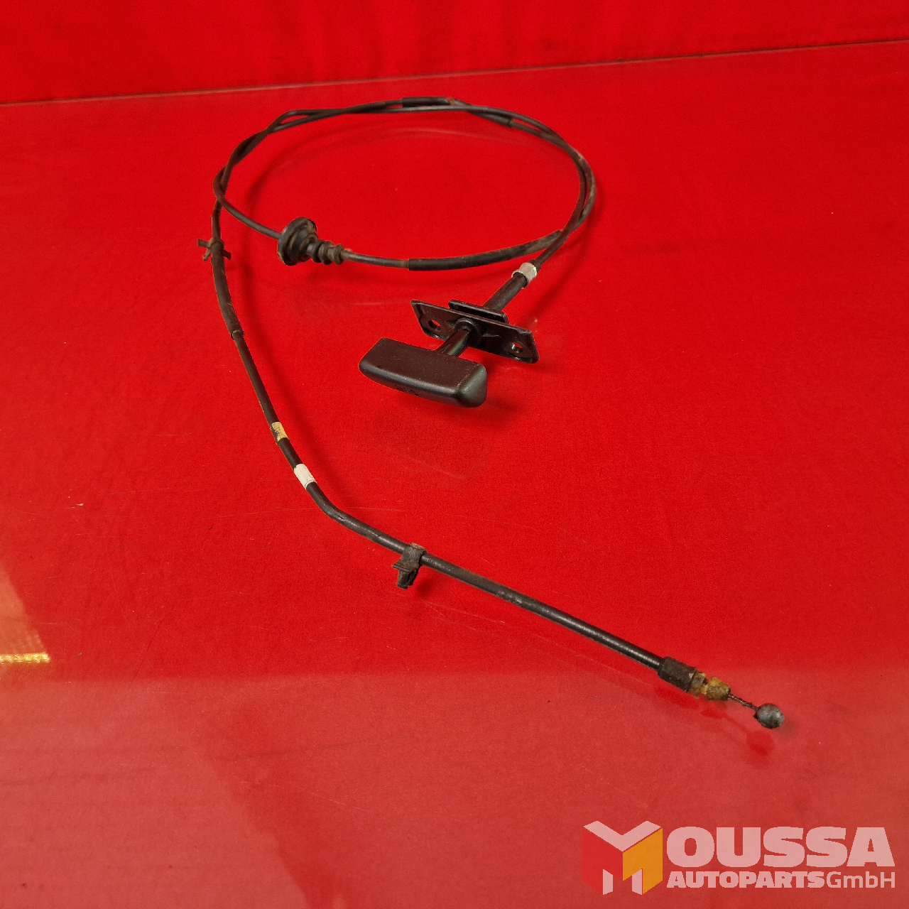 MOUSSA-AUTOPARTS-667161bc8fde6.jpg