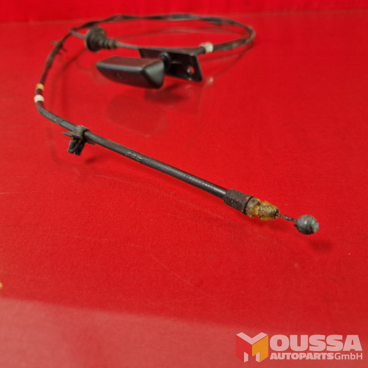 MOUSSA-AUTOPARTS-667161bcaa27f.jpg
