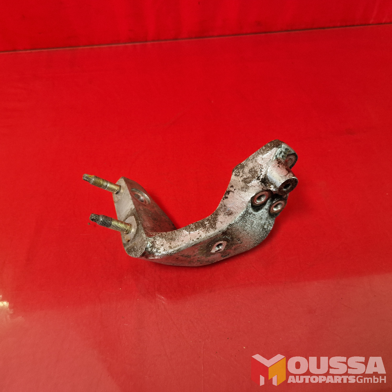 MOUSSA-AUTOPARTS-6671614f70161.jpg