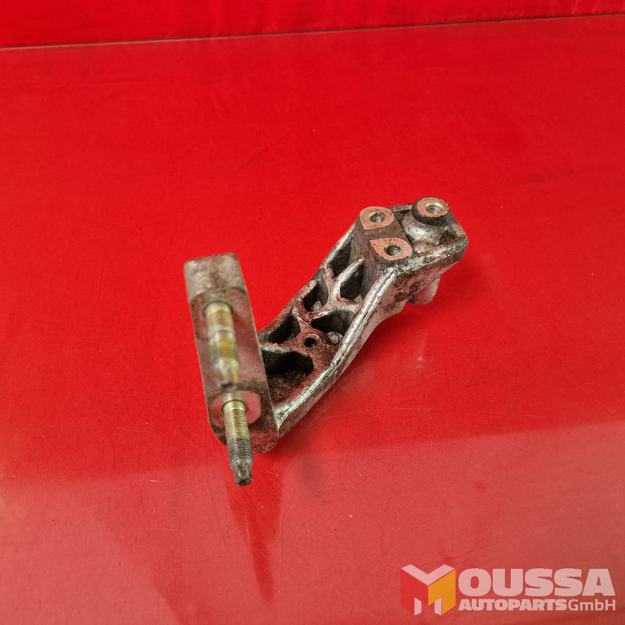 MOUSSA-AUTOPARTS-6671614fc31cc.jpg