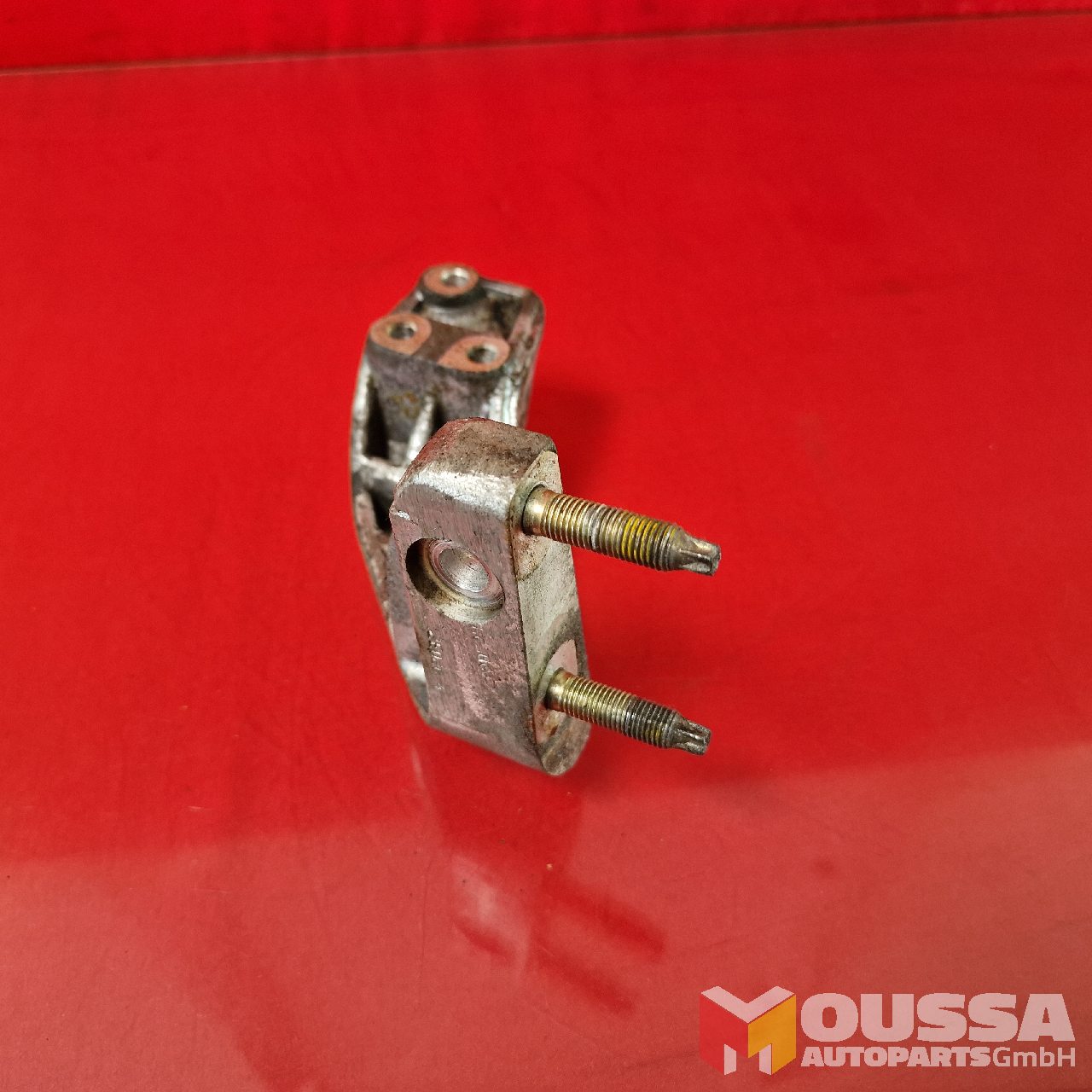MOUSSA-AUTOPARTS-6671614fdd89e.jpg