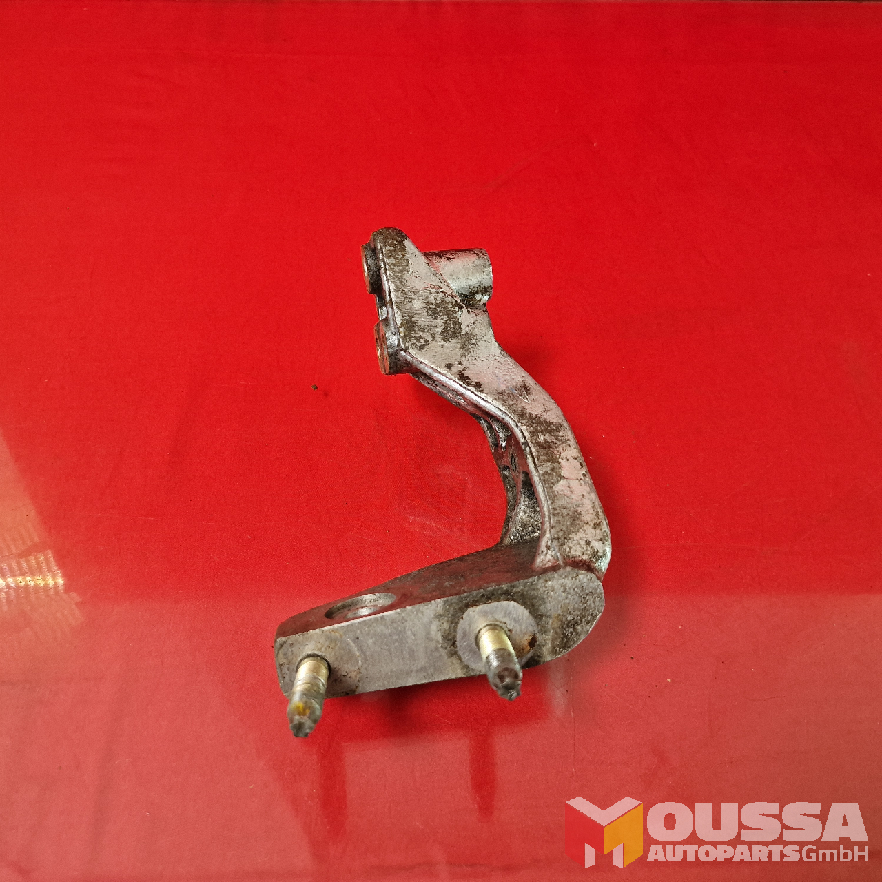 MOUSSA-AUTOPARTS-6671615003ae3.jpg