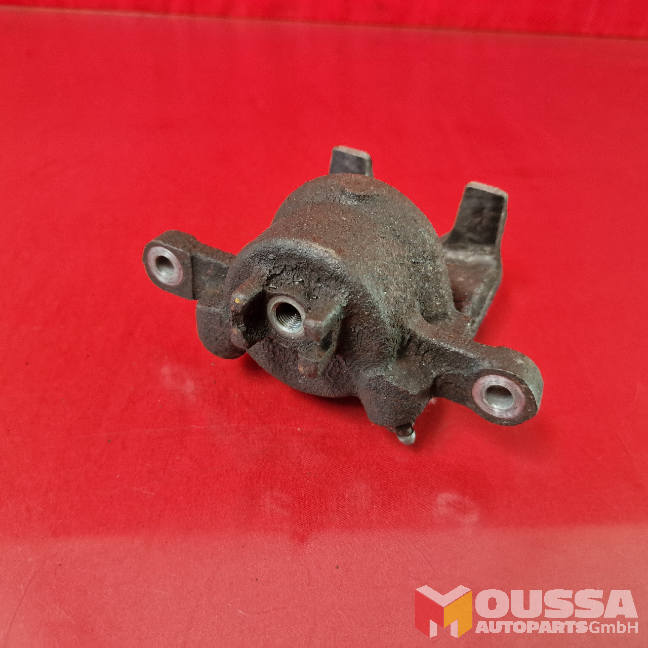 MOUSSA-AUTOPARTS-667160f035f66.jpg