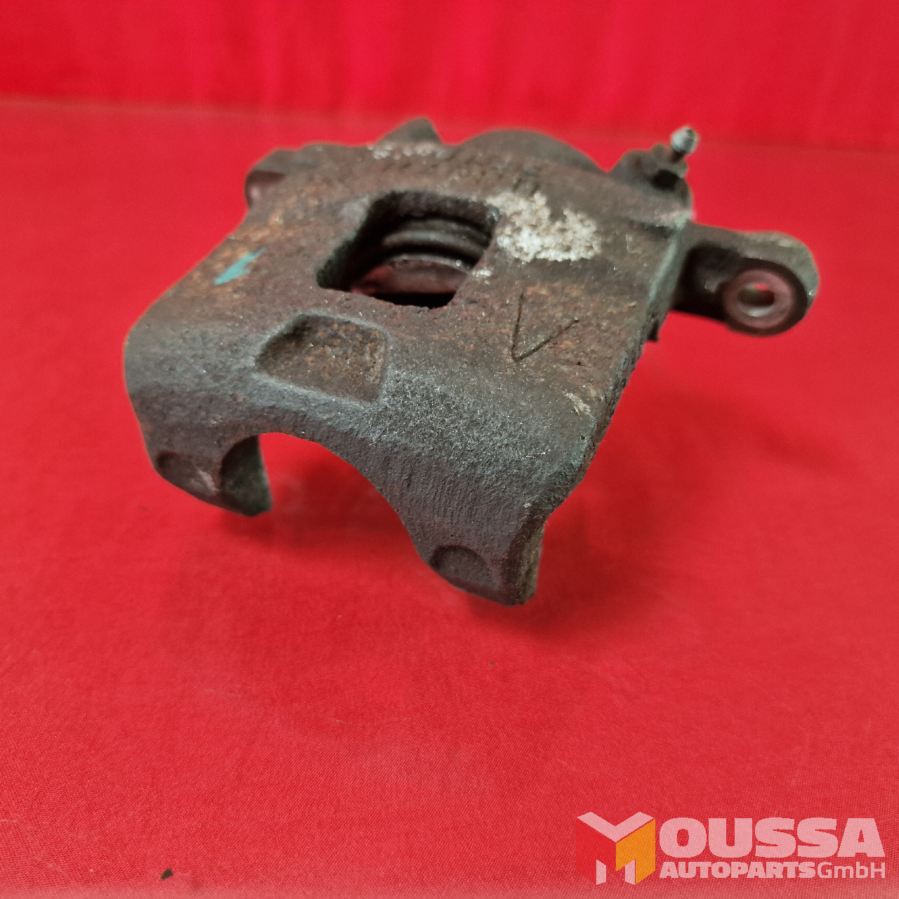 MOUSSA-AUTOPARTS-667160f0b9301.jpg
