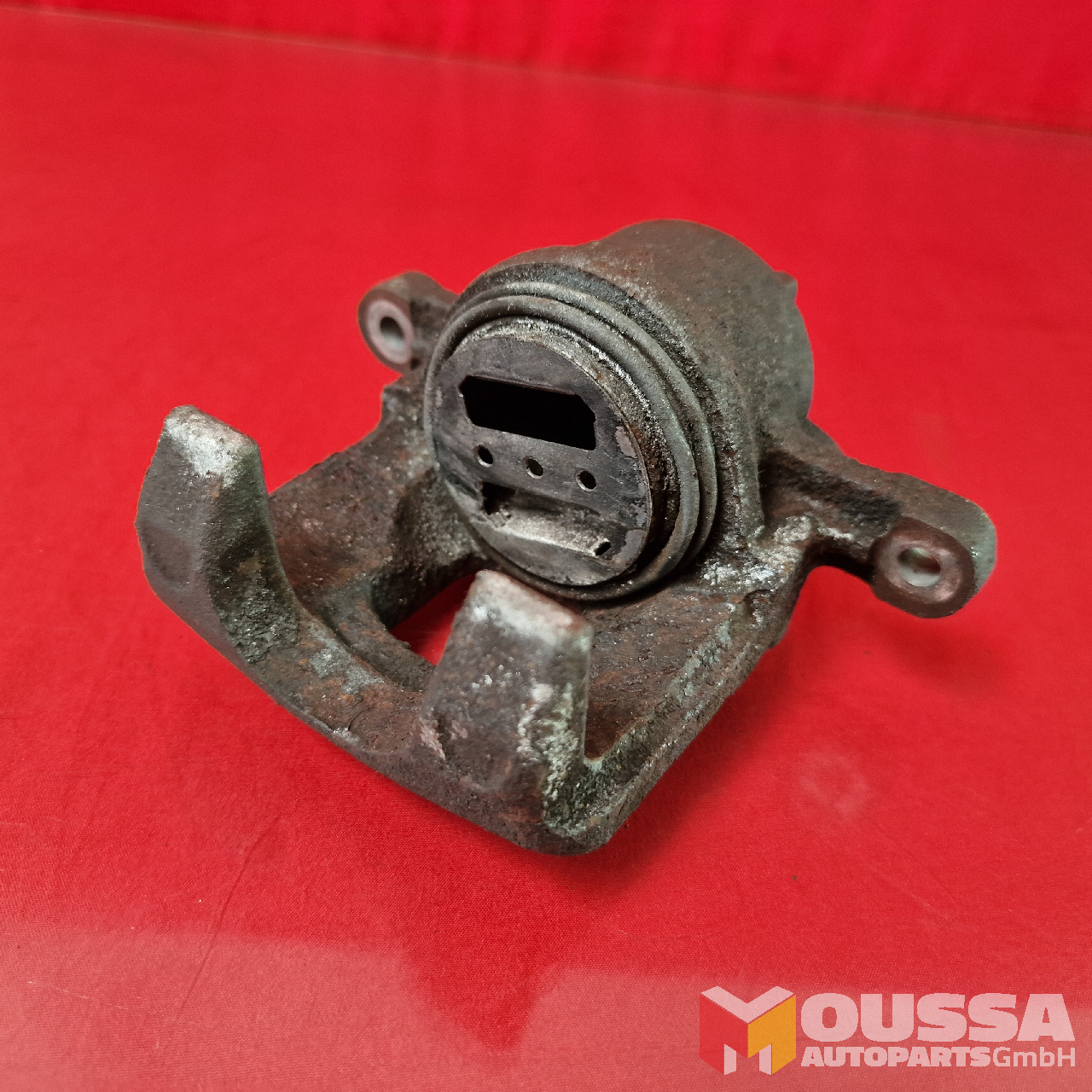 MOUSSA-AUTOPARTS-667160f0d3c98.jpg