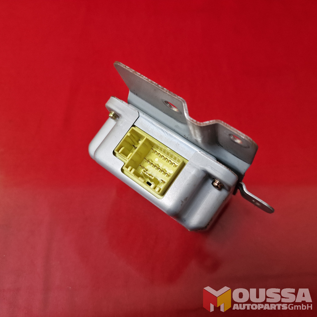 MOUSSA-AUTOPARTS-66716349e2edb.jpg