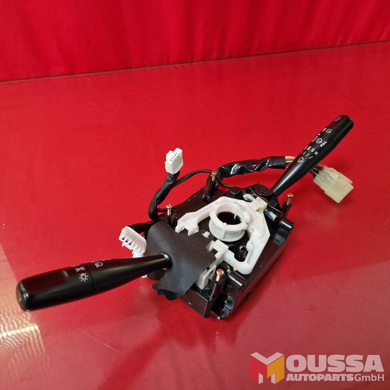 MOUSSA-AUTOPARTS-6671638c66c8e.jpg
