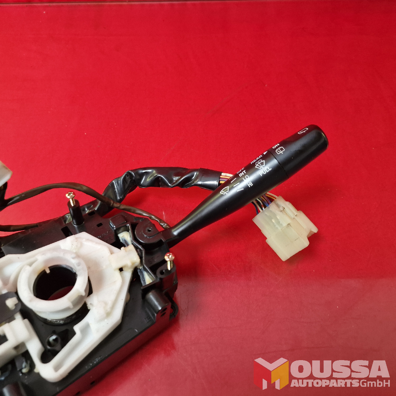 MOUSSA-AUTOPARTS-6671638cc6749.jpg