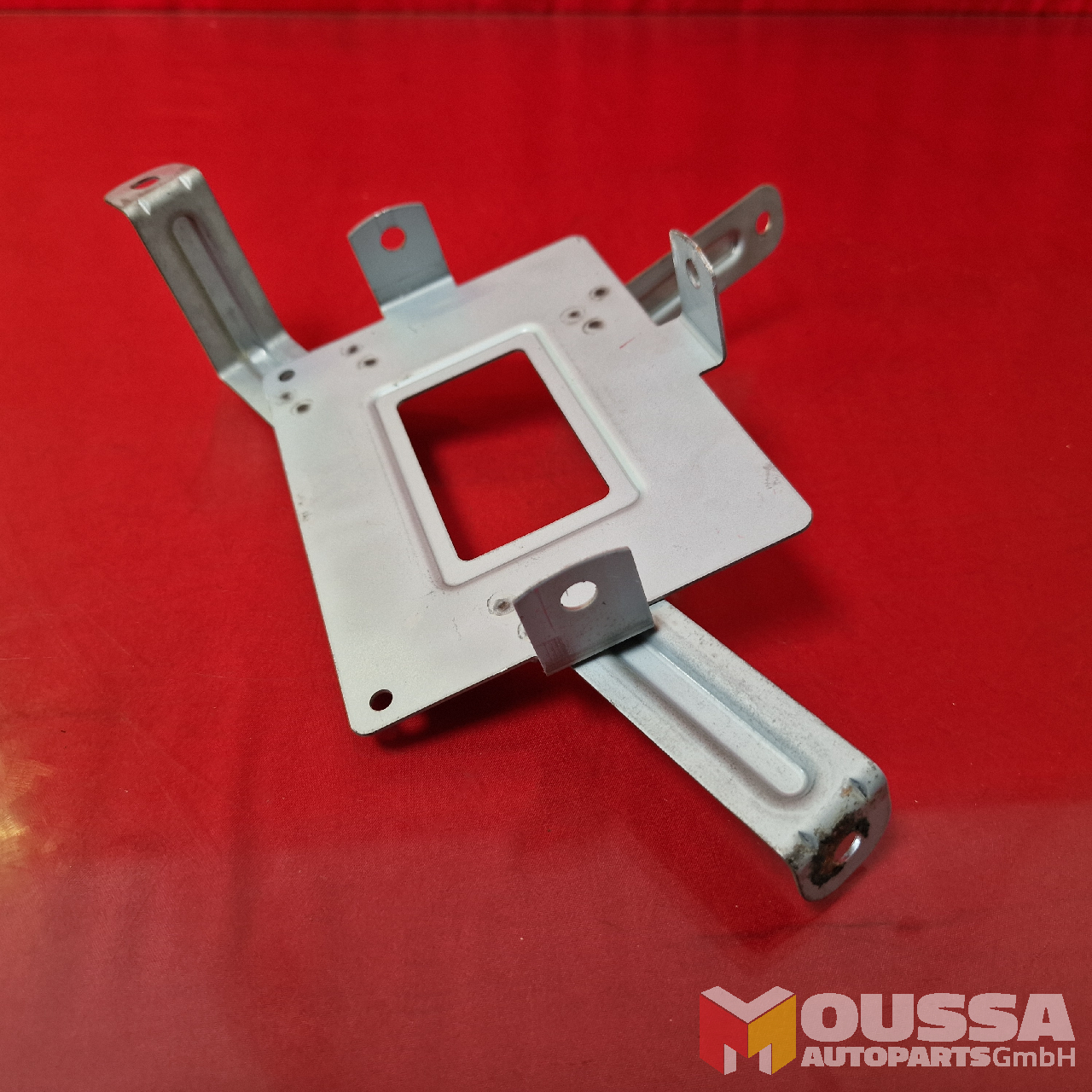 MOUSSA-AUTOPARTS-6671636df1dee.jpg