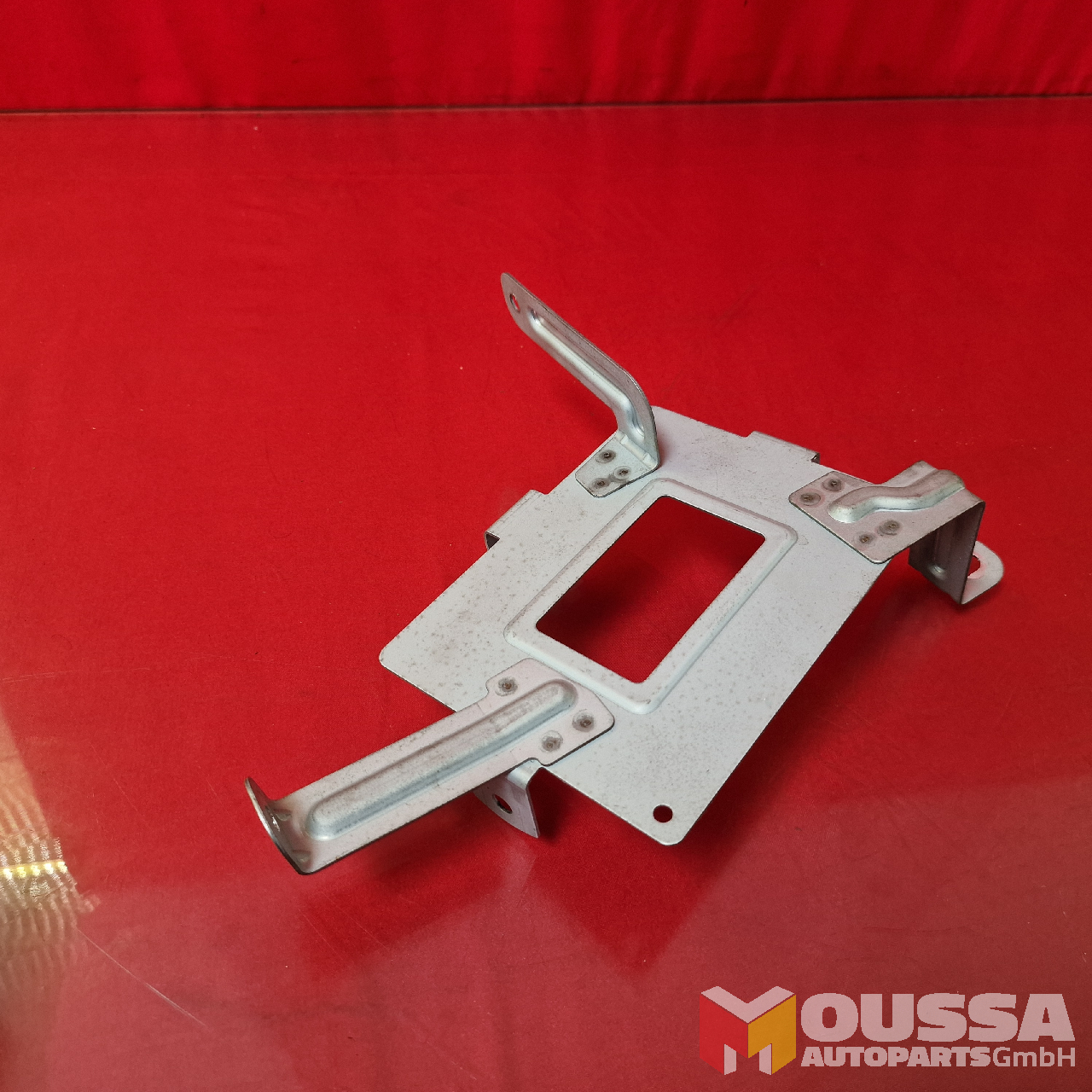 MOUSSA-AUTOPARTS-6671636e8520a.jpg