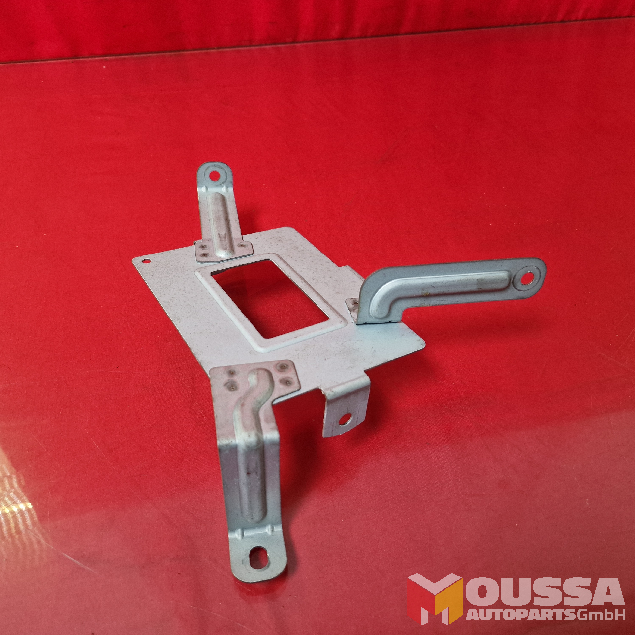 MOUSSA-AUTOPARTS-6671636ea9239.jpg