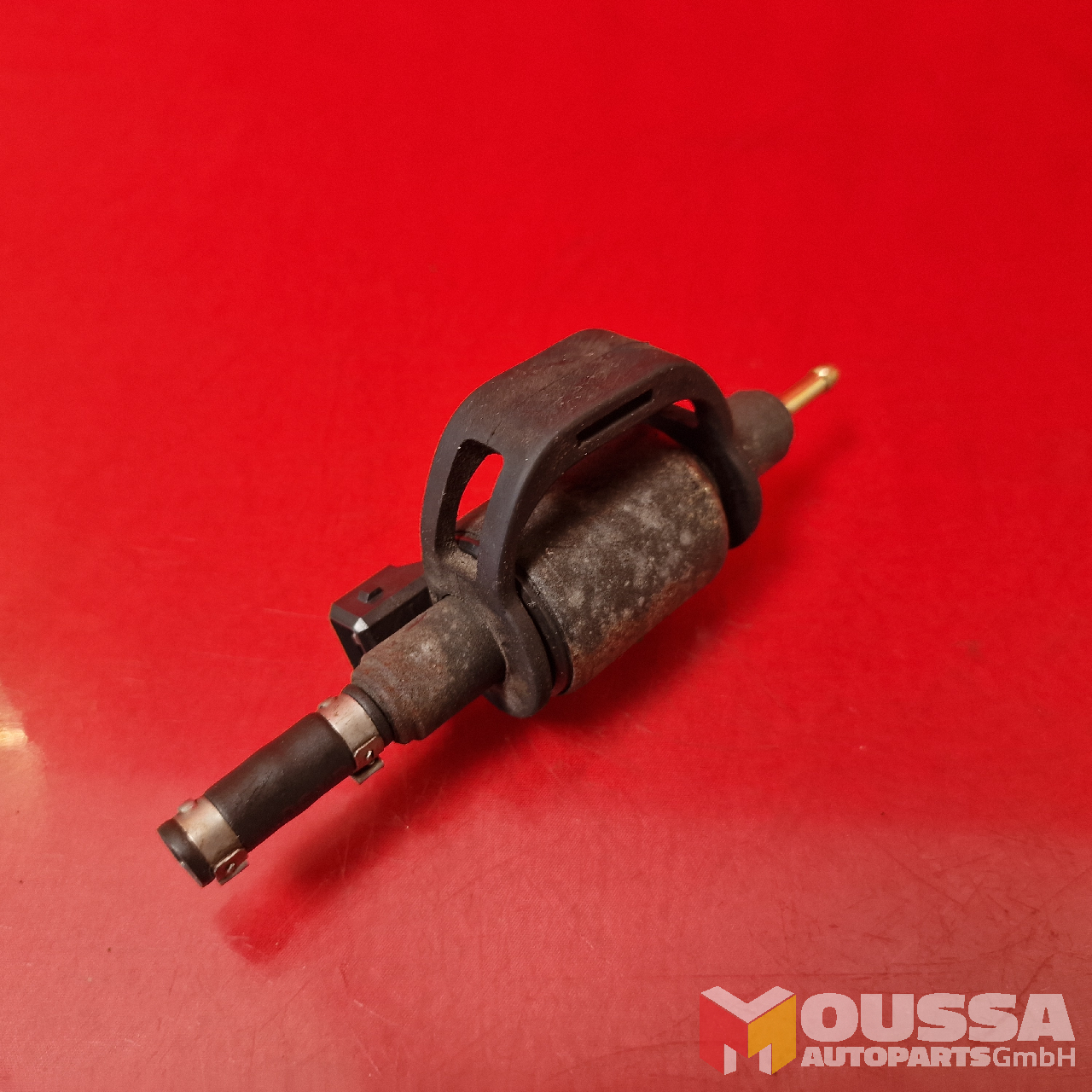 MOUSSA-AUTOPARTS-66740f60c0f53.jpg