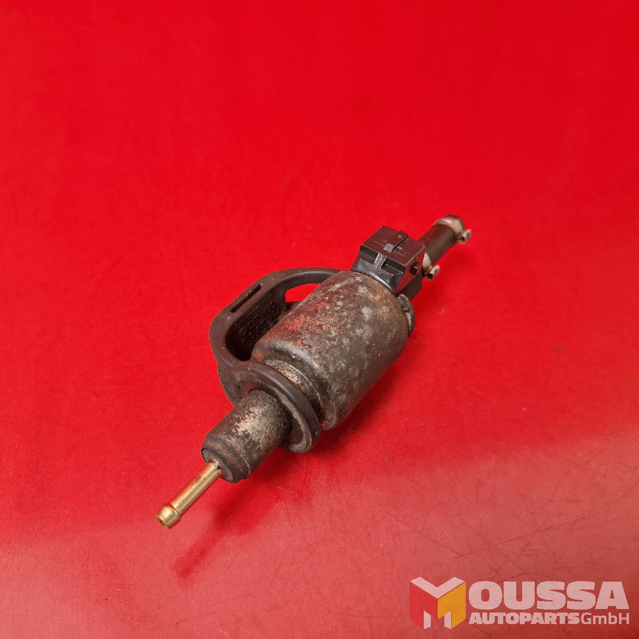 MOUSSA-AUTOPARTS-66740f60f337f.jpg