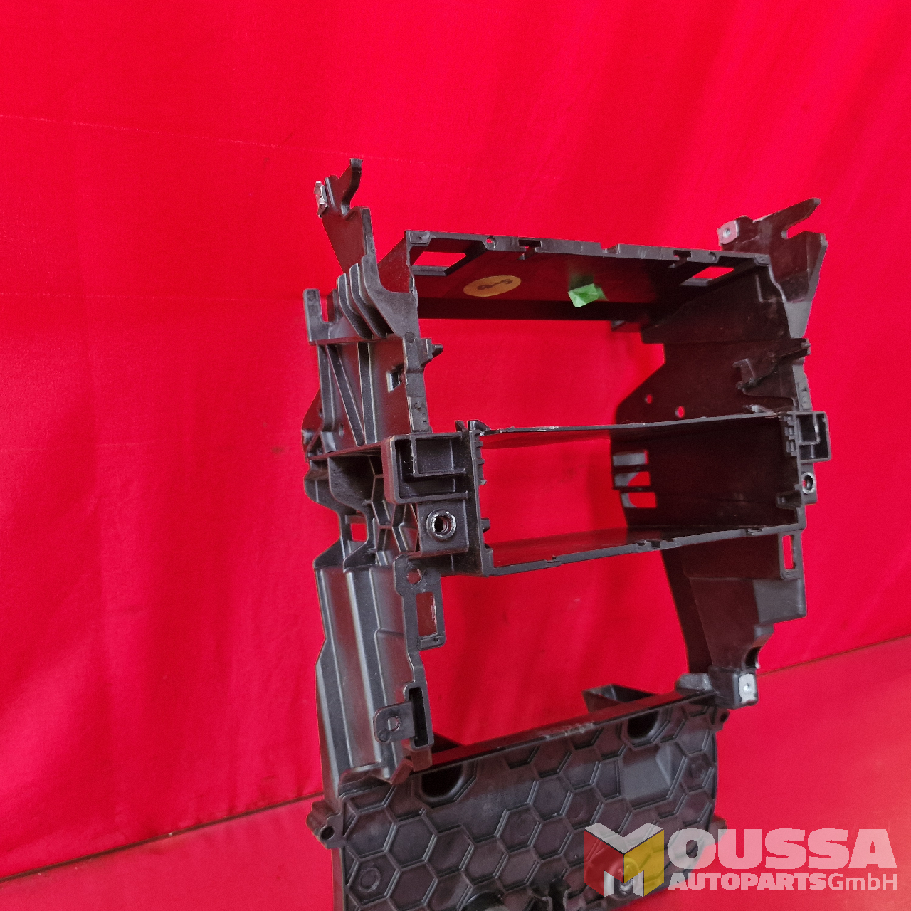 MOUSSA-AUTOPARTS-66741022cd0d5.jpg