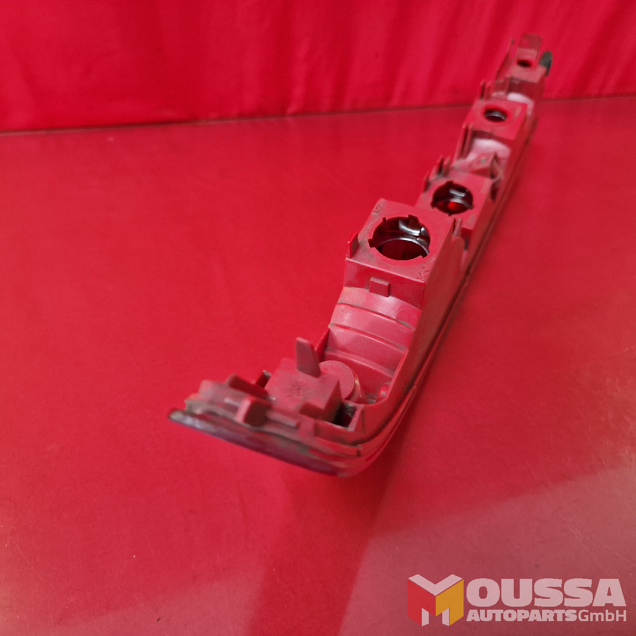 MOUSSA-AUTOPARTS-6674100461983.jpg