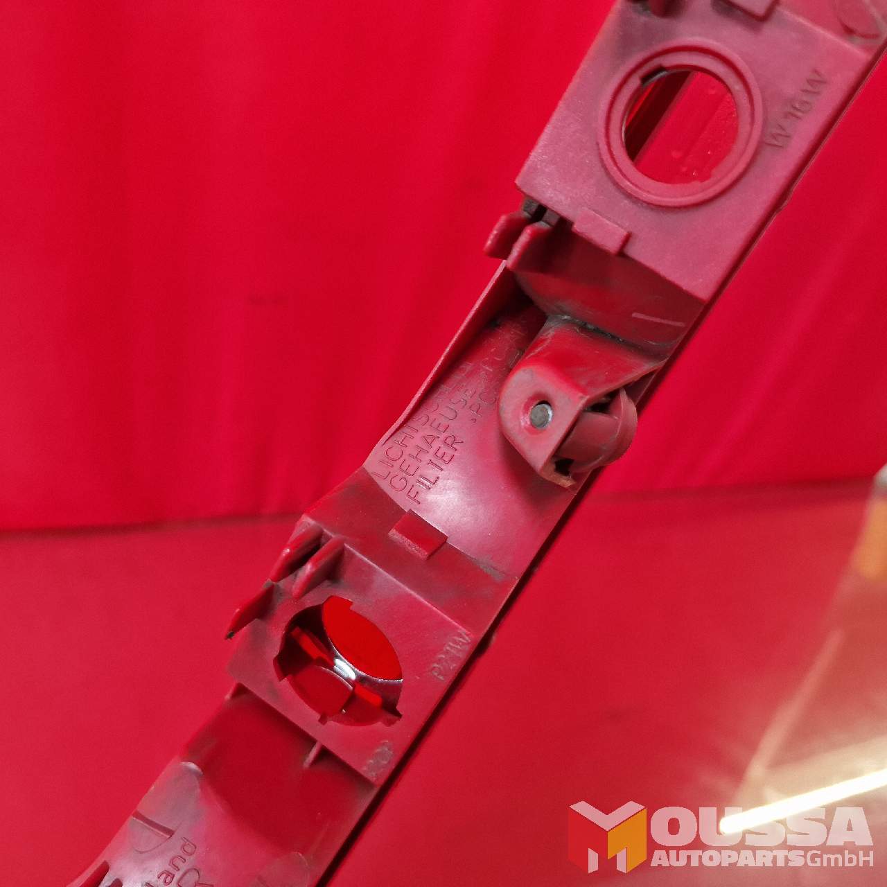 MOUSSA-AUTOPARTS-66741004aeaf3.jpg