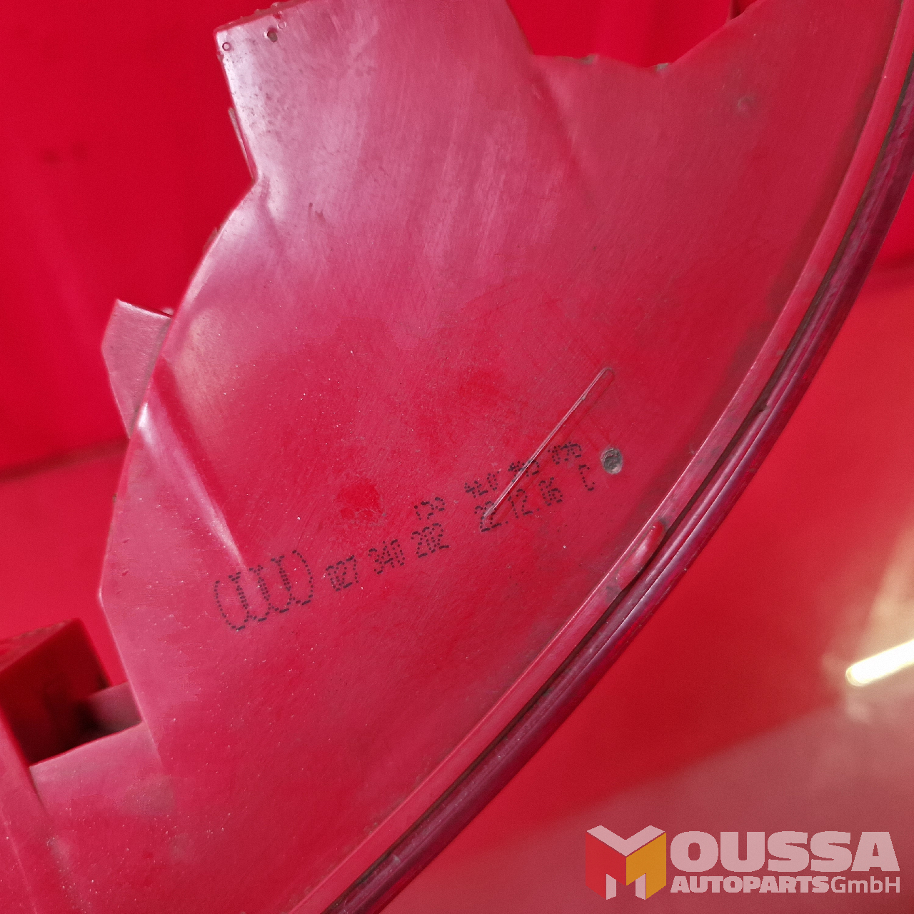 MOUSSA-AUTOPARTS-66741004e2468.jpg