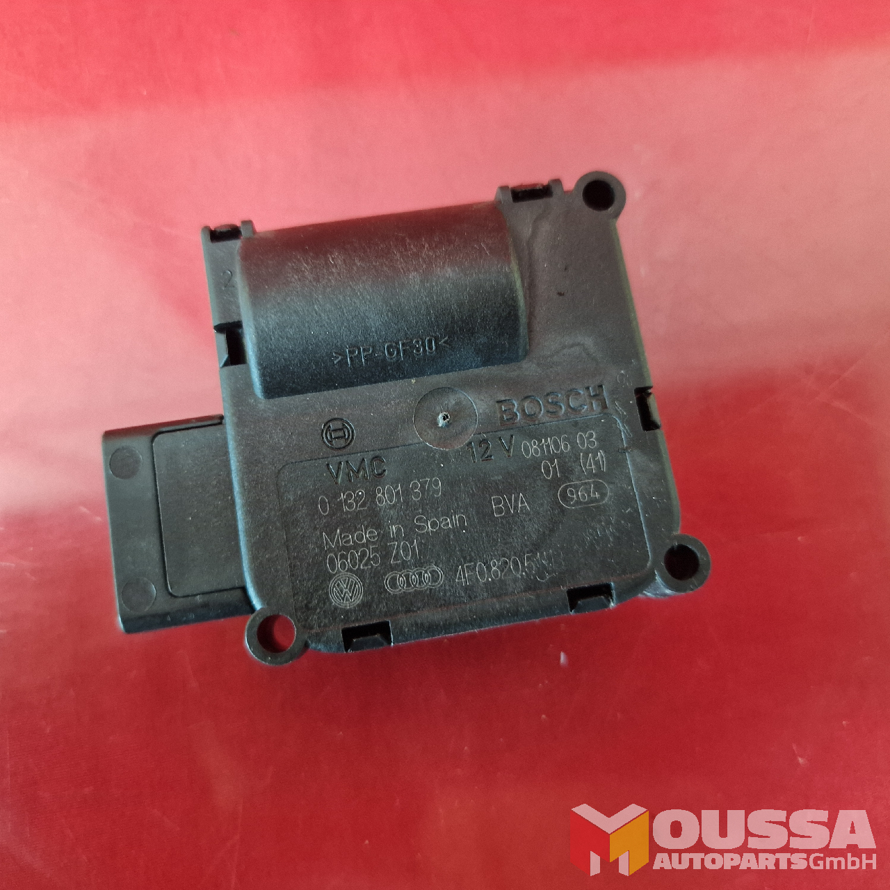 MOUSSA-AUTOPARTS-667411c4d9b0d.jpg