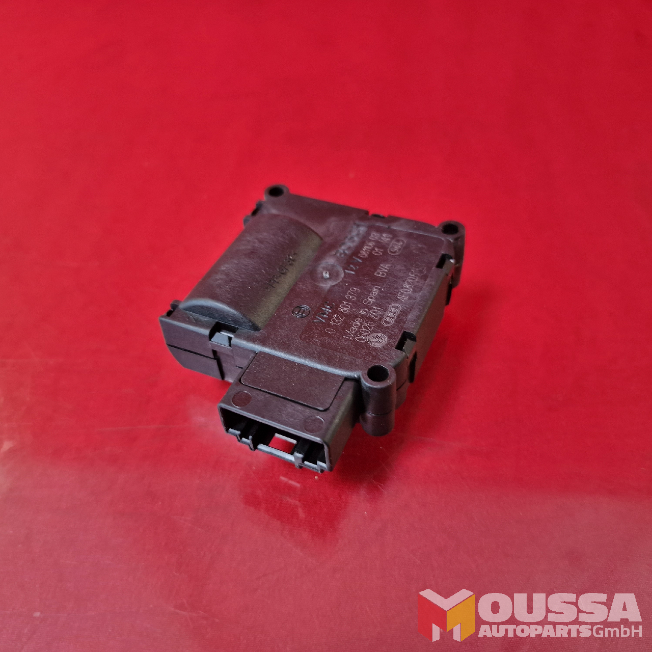 MOUSSA-AUTOPARTS-667411c581769.jpg