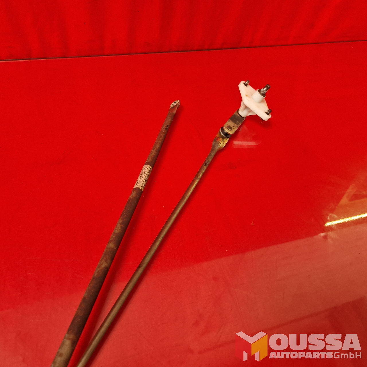 MOUSSA-AUTOPARTS-6674130007a23.jpg