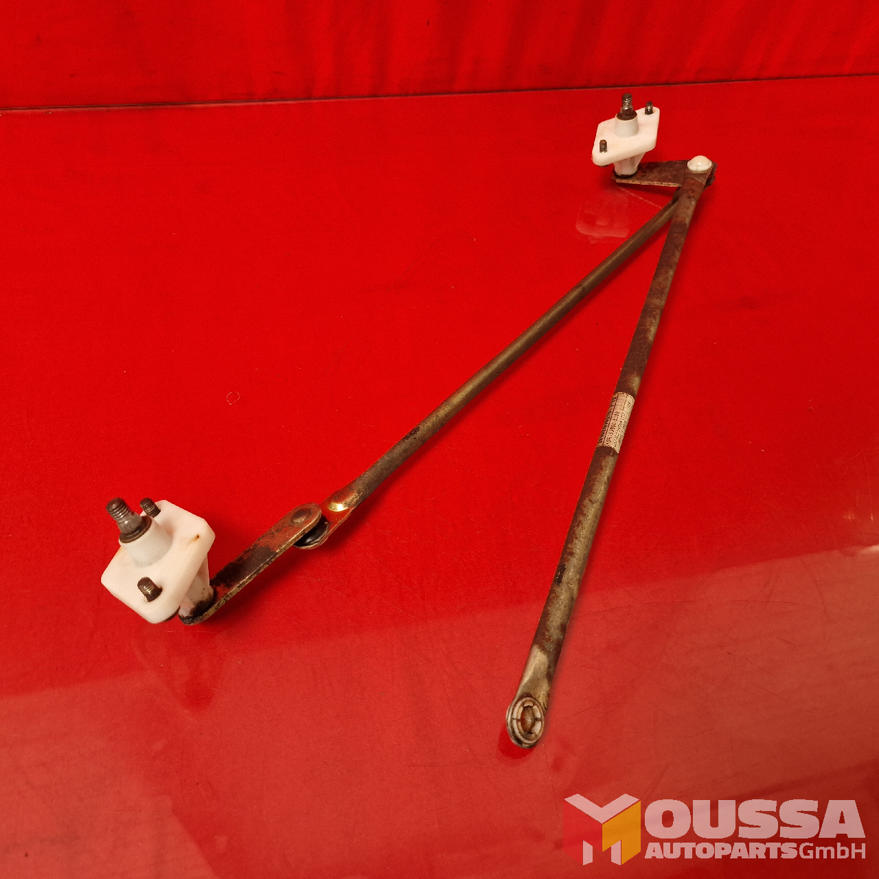 MOUSSA-AUTOPARTS-6674130022af1.jpg