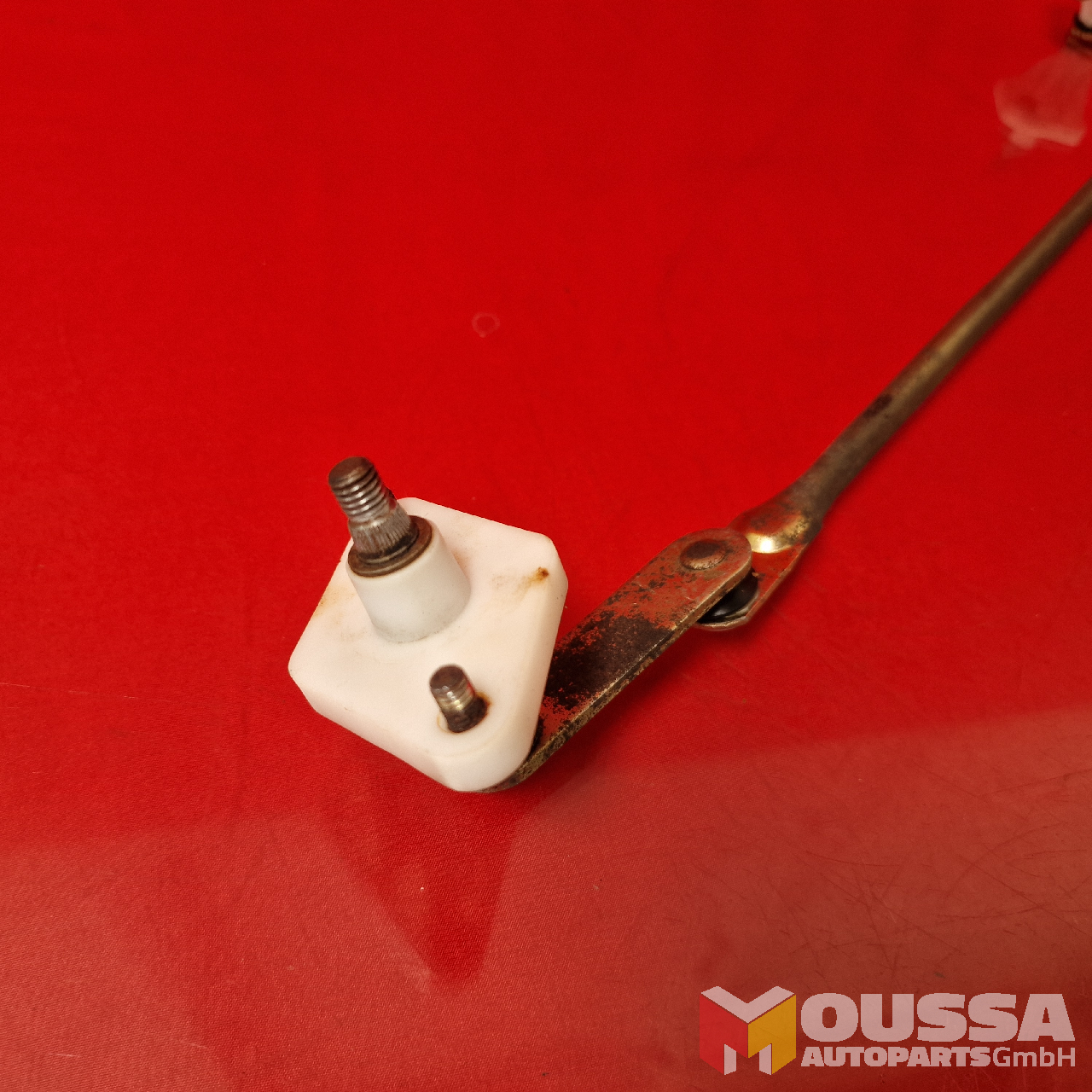 MOUSSA-AUTOPARTS-667413003e24b.jpg
