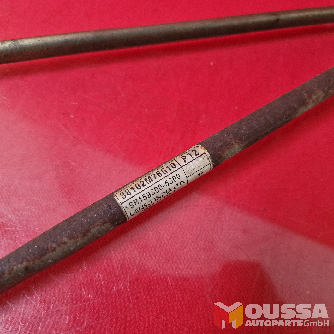 MOUSSA-AUTOPARTS-667413009ef78.jpg