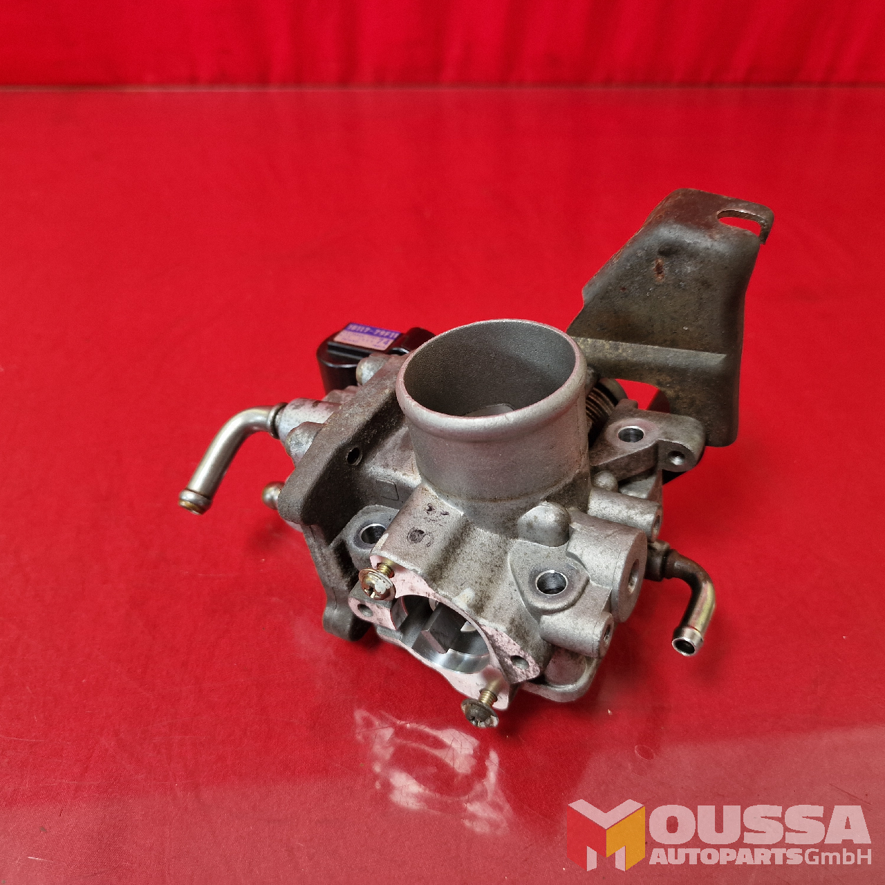 MOUSSA-AUTOPARTS-667412bf9a471.jpg