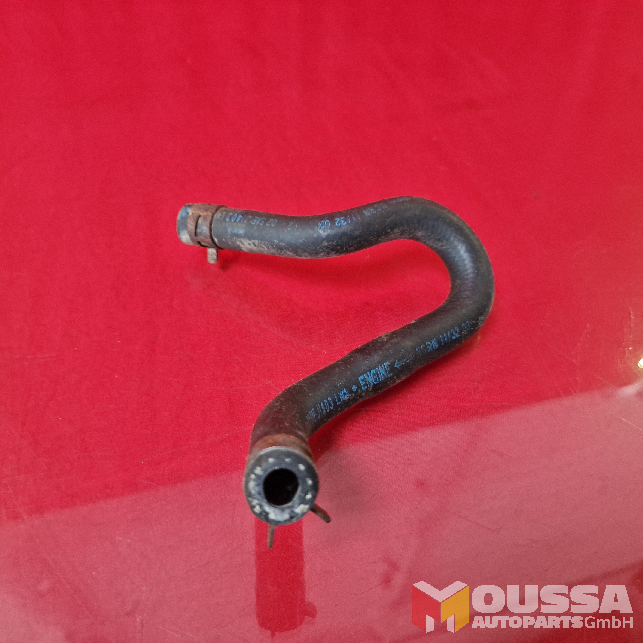 MOUSSA-AUTOPARTS-6674137672f87.jpg