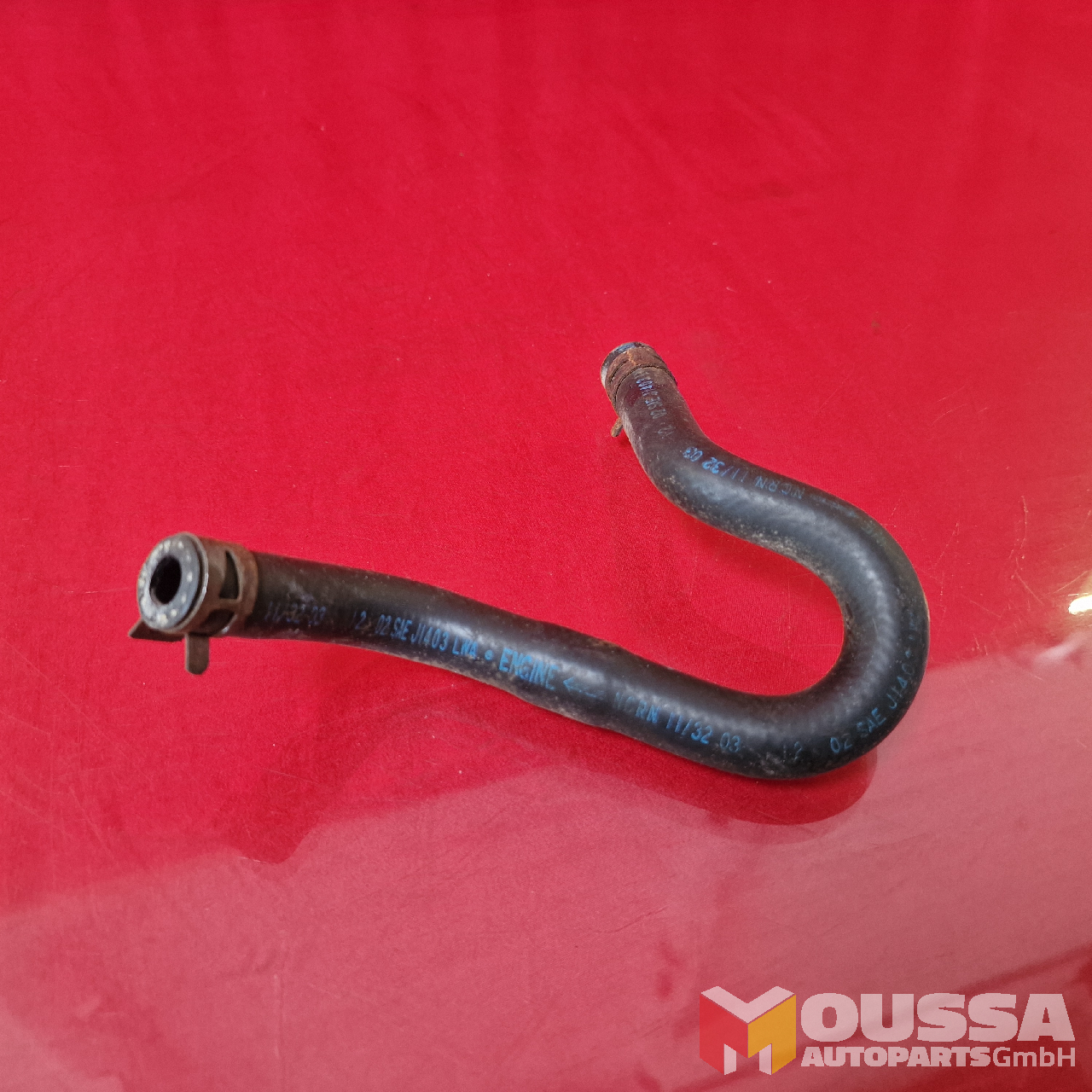 MOUSSA-AUTOPARTS-66741376909f0.jpg