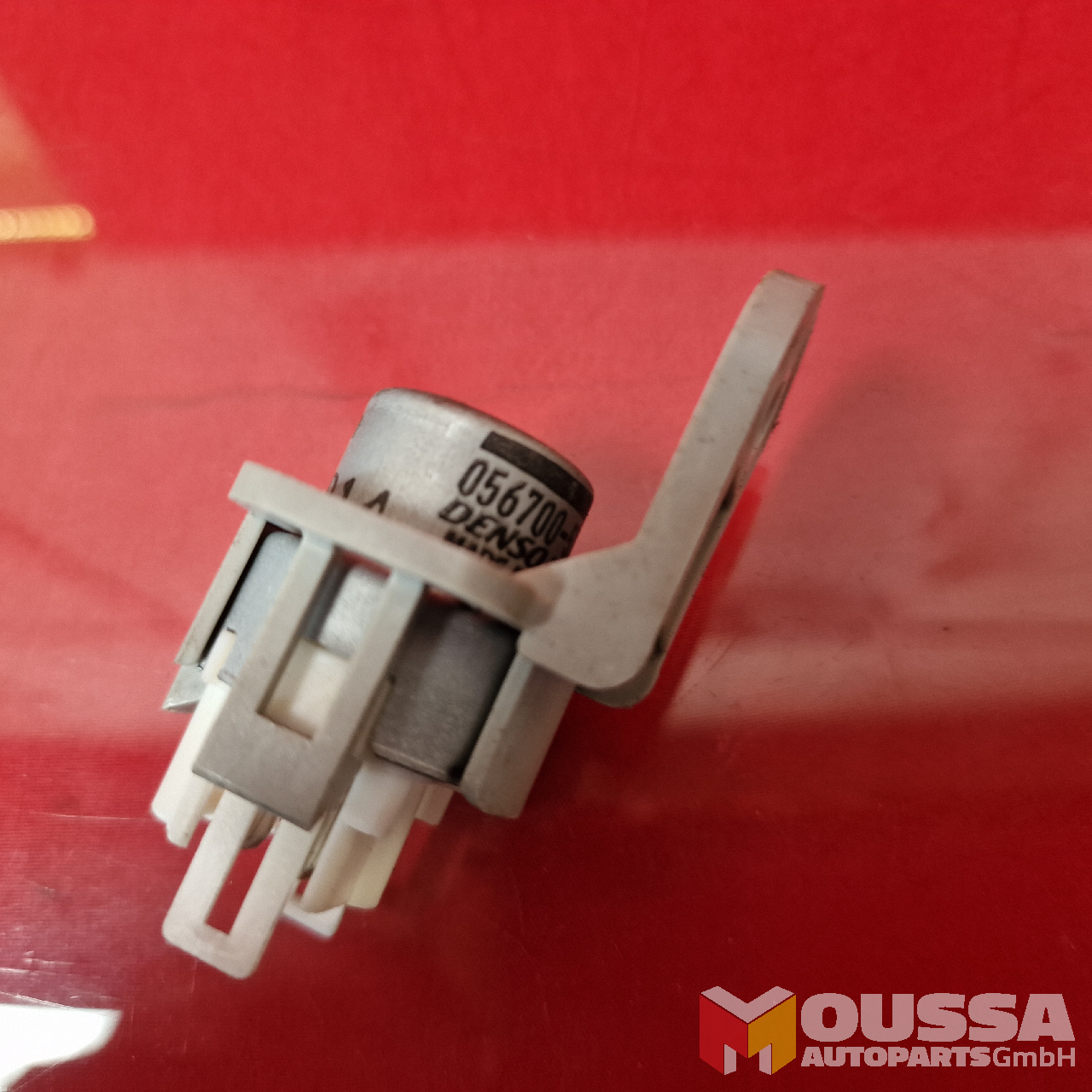 MOUSSA-AUTOPARTS-6674157491c9b.jpg