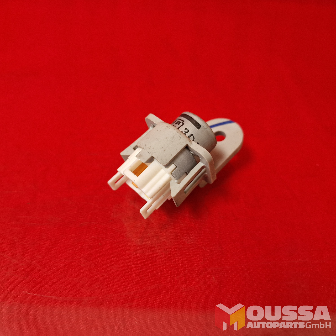 MOUSSA-AUTOPARTS-66741574b17be.jpg