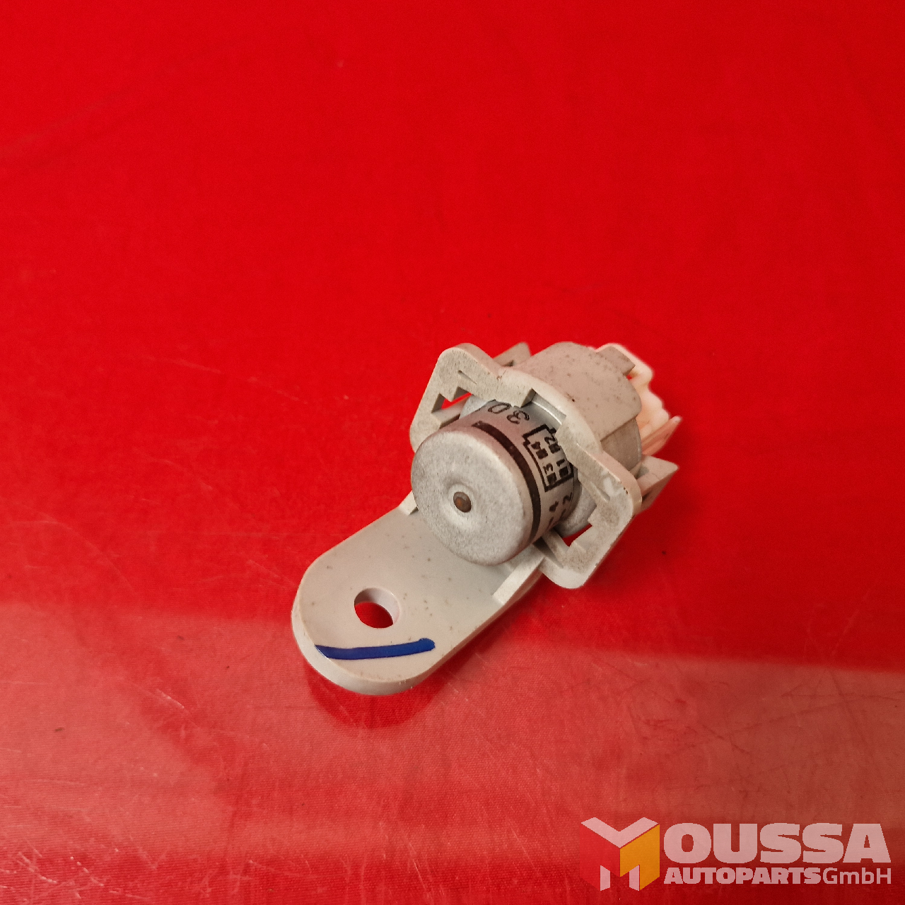 MOUSSA-AUTOPARTS-66741574e6636.jpg