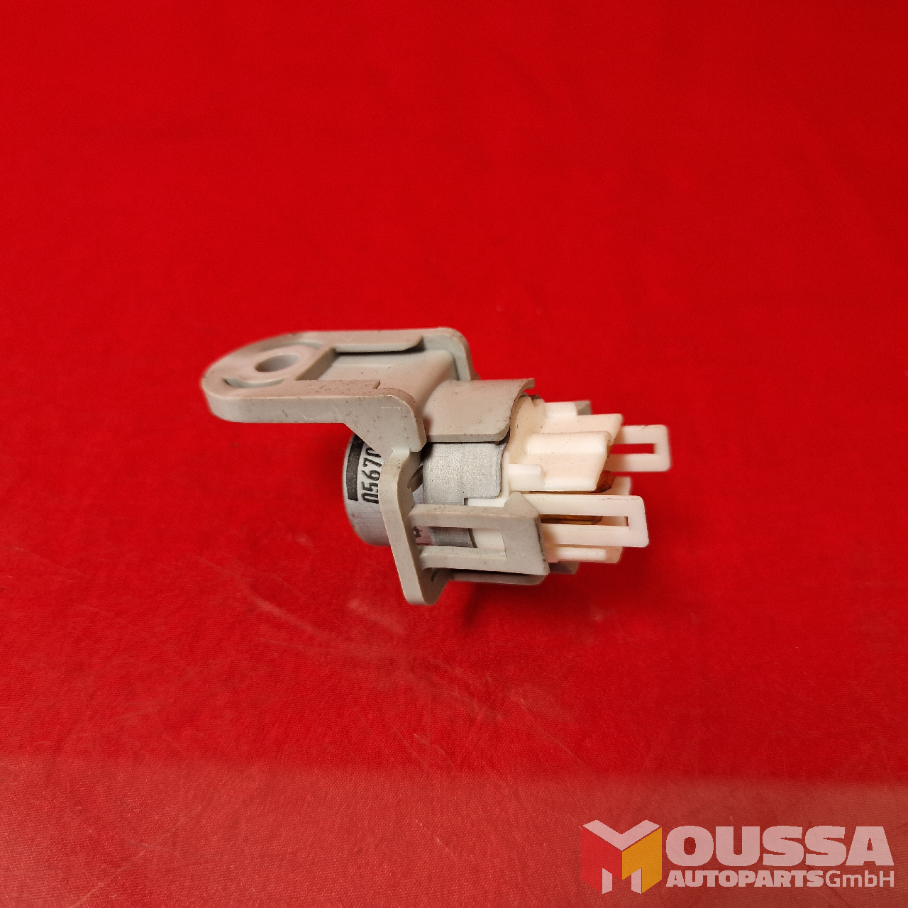MOUSSA-AUTOPARTS-667415754364d.jpg