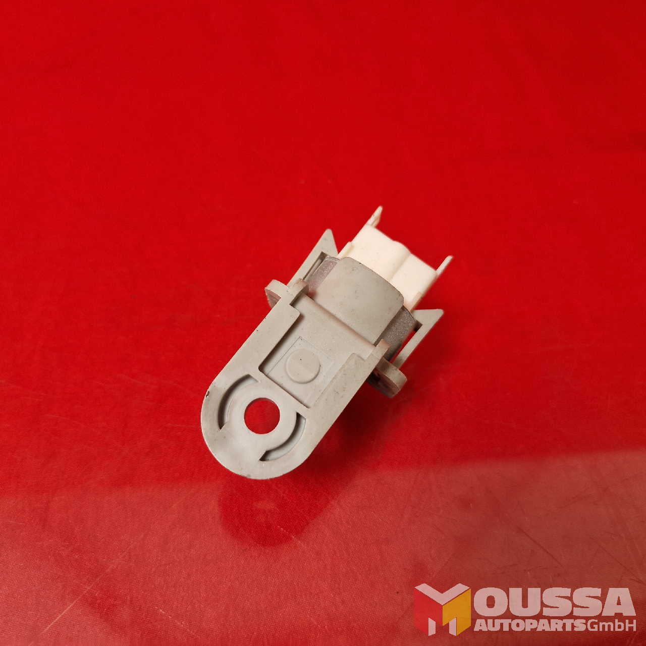 MOUSSA-AUTOPARTS-667415755df5c.jpg