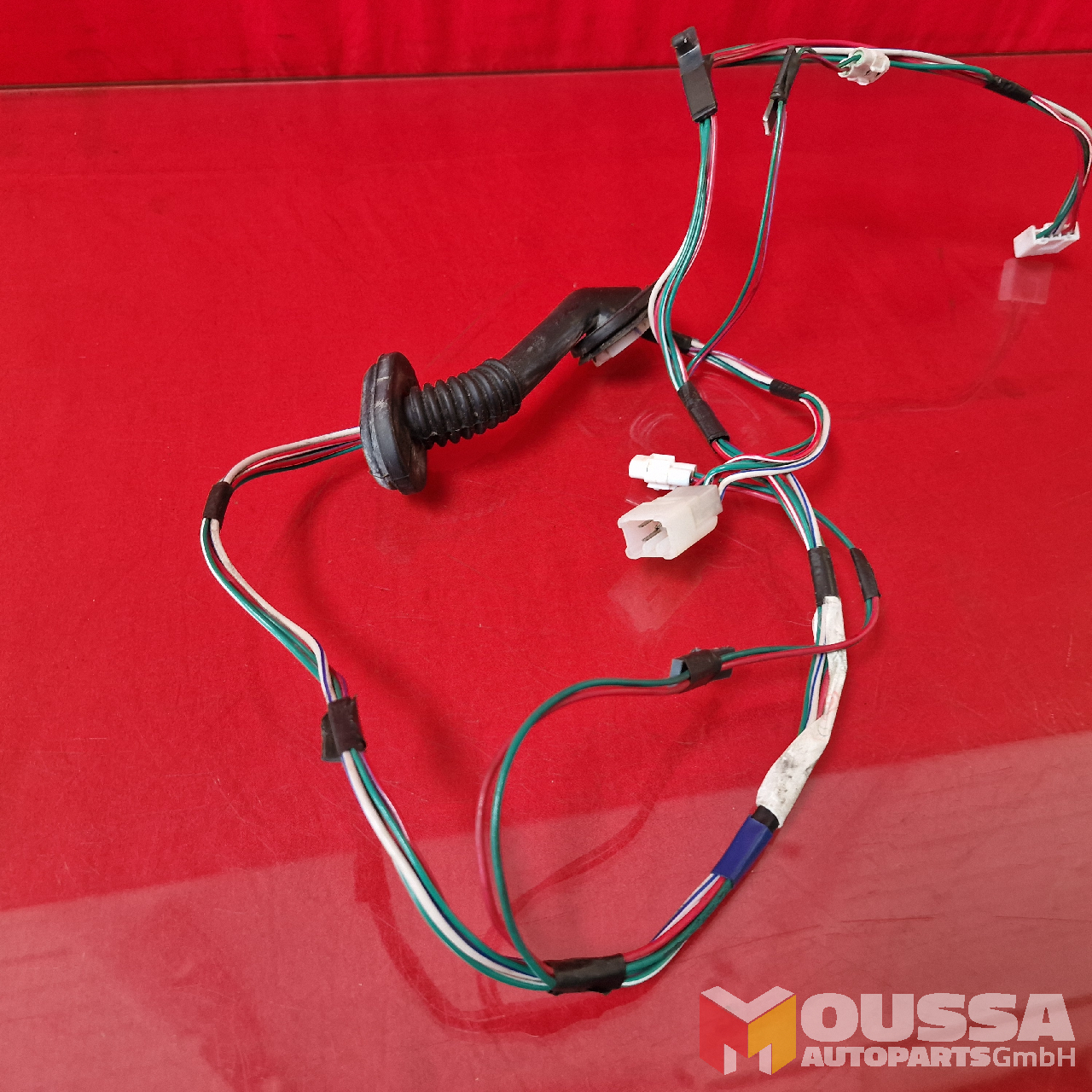MOUSSA-AUTOPARTS-667417a16eb5f.jpg