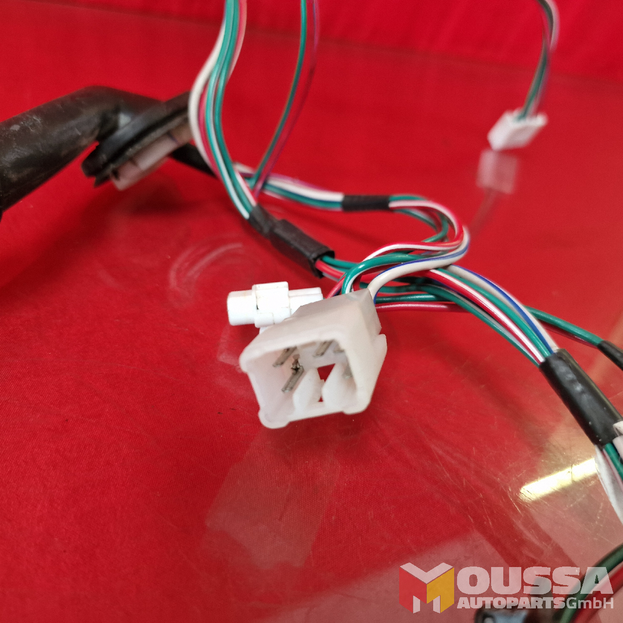 MOUSSA-AUTOPARTS-667417a189006.jpg