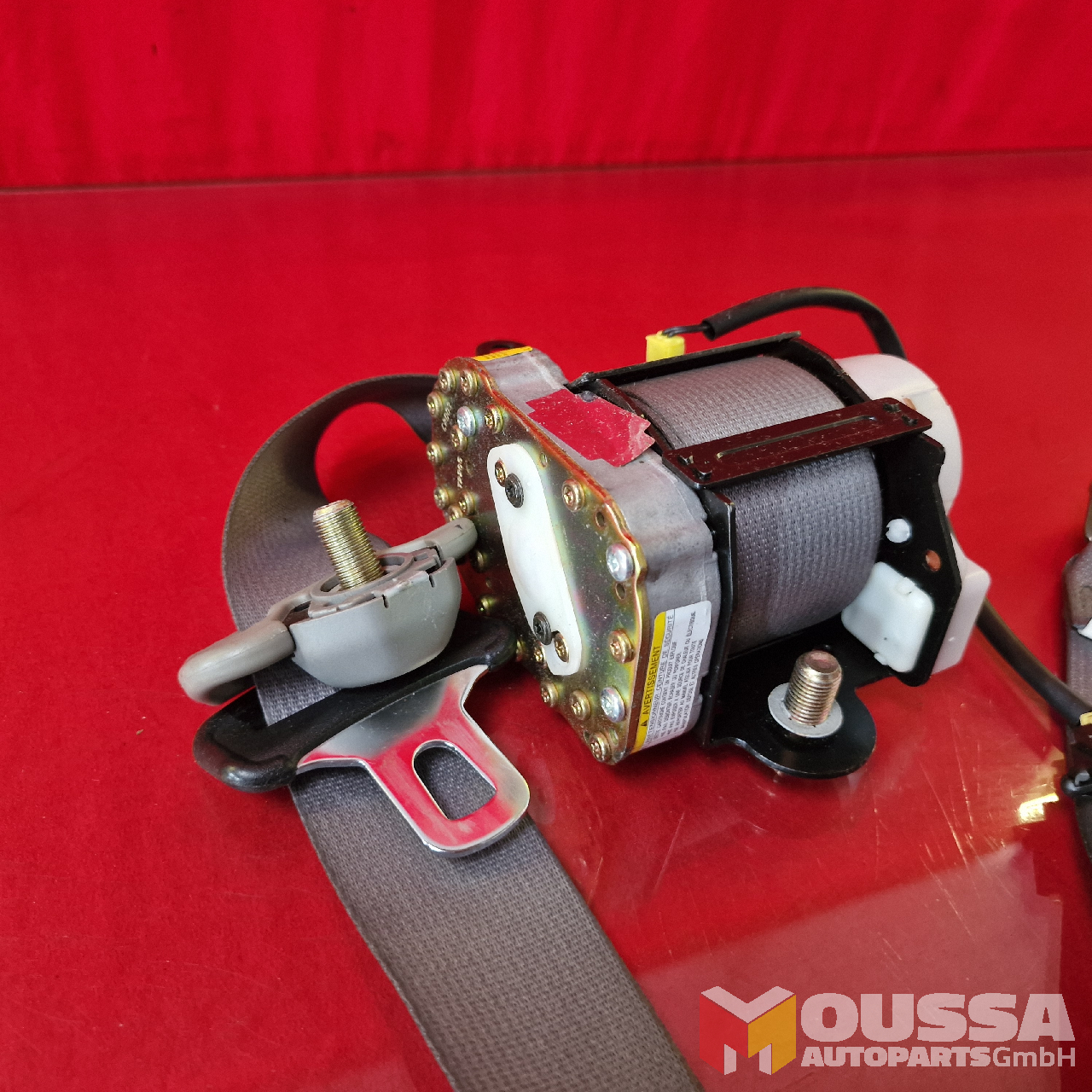 MOUSSA-AUTOPARTS-667417611f962.jpg
