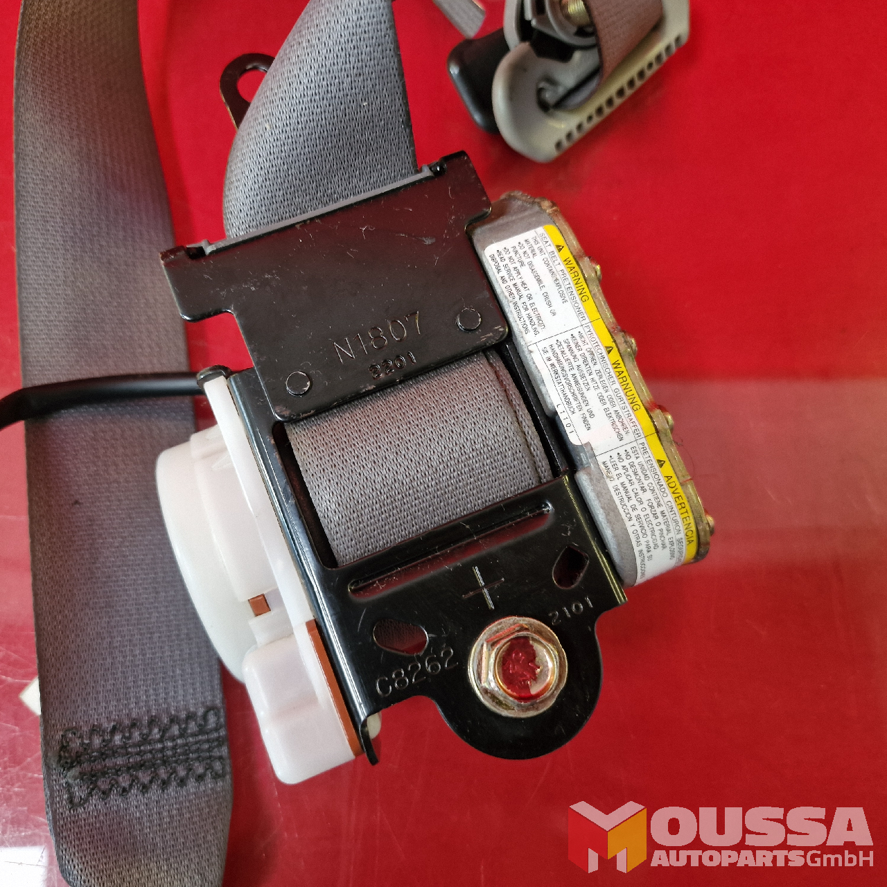 MOUSSA-AUTOPARTS-66741761dbf47.jpg
