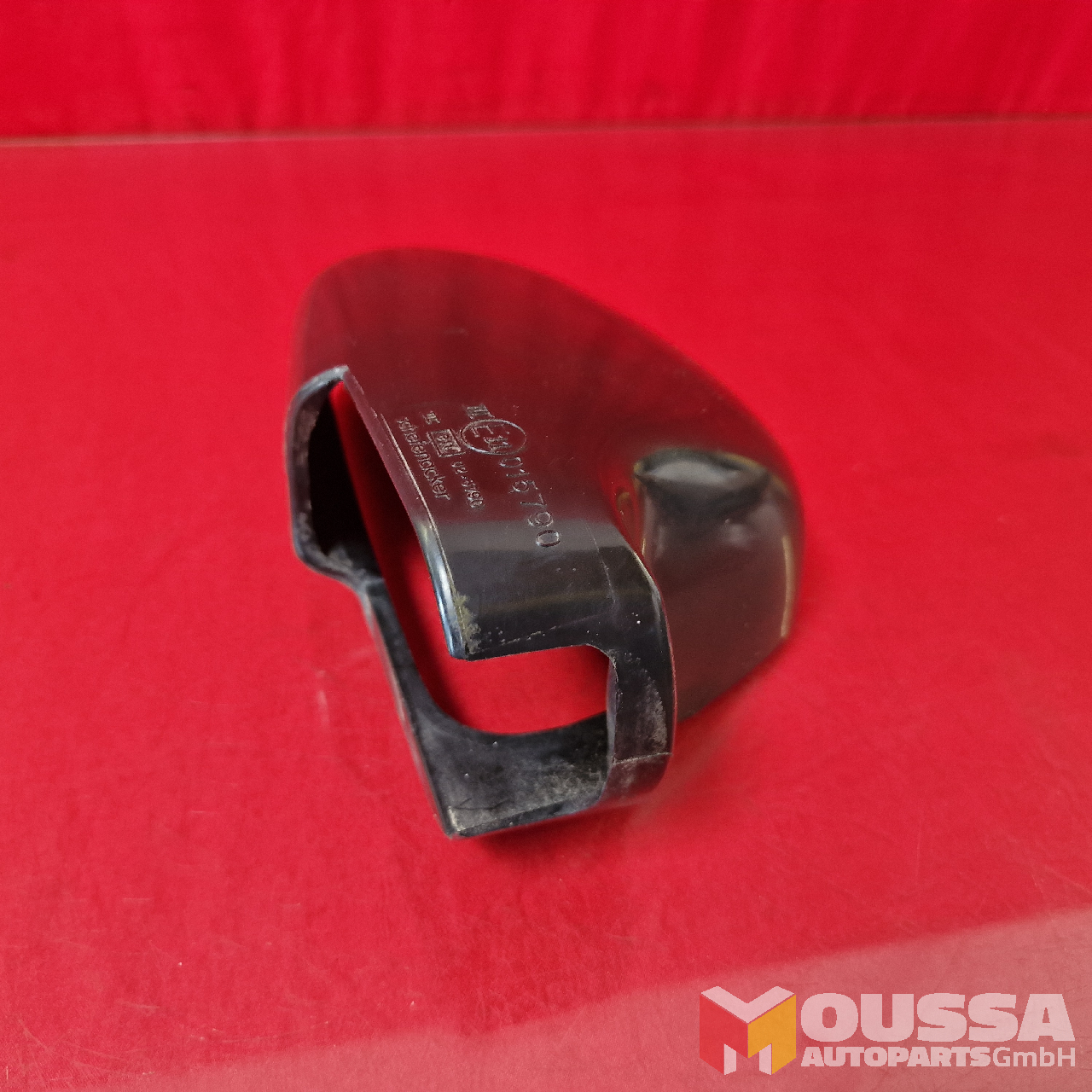 MOUSSA-AUTOPARTS-66741753615be.jpg
