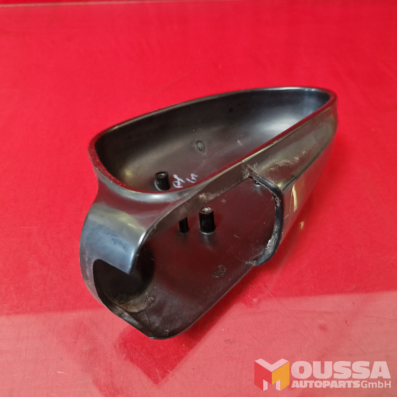 MOUSSA-AUTOPARTS-667417537b08c.jpg