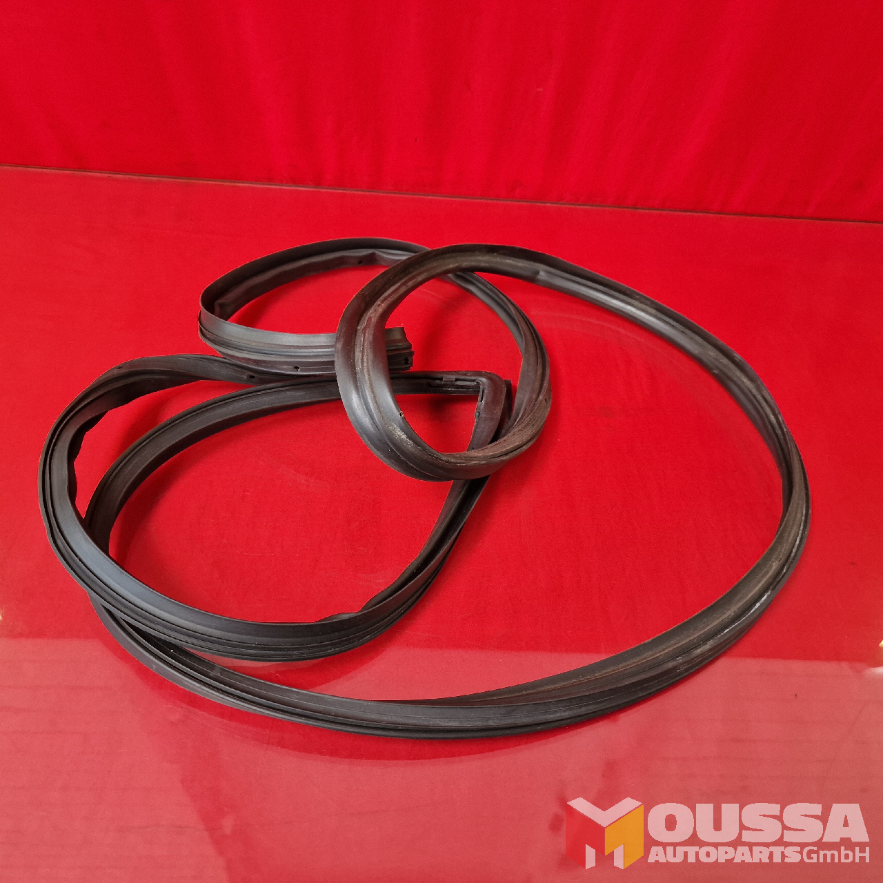 MOUSSA-AUTOPARTS-6674172a92de8.jpg