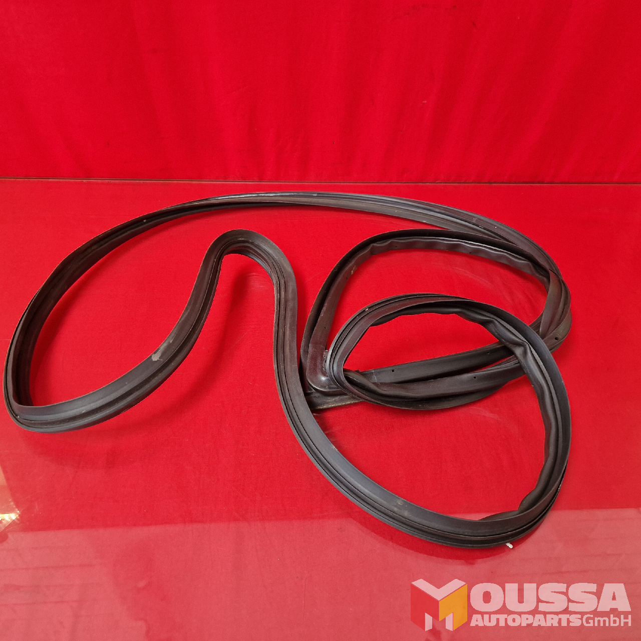 MOUSSA-AUTOPARTS-6674172b07129.jpg