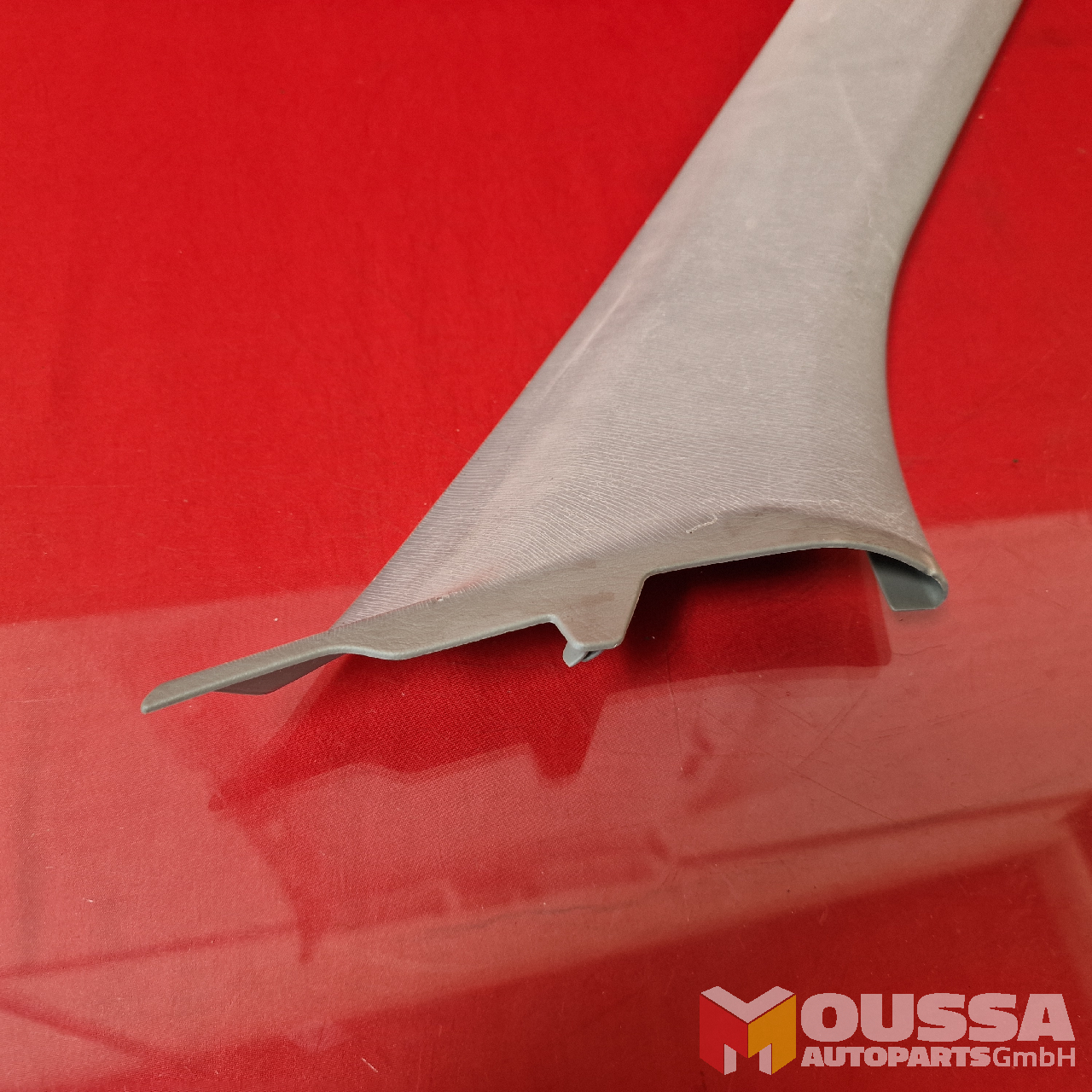 MOUSSA-AUTOPARTS-6674170eb172b.jpg