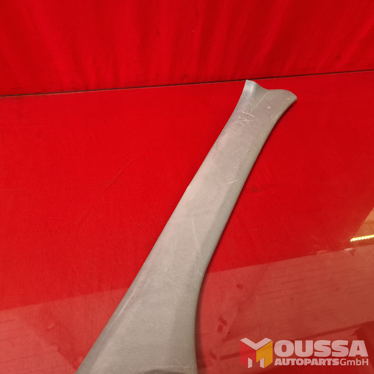 MOUSSA-AUTOPARTS-6674170ecf016.jpg