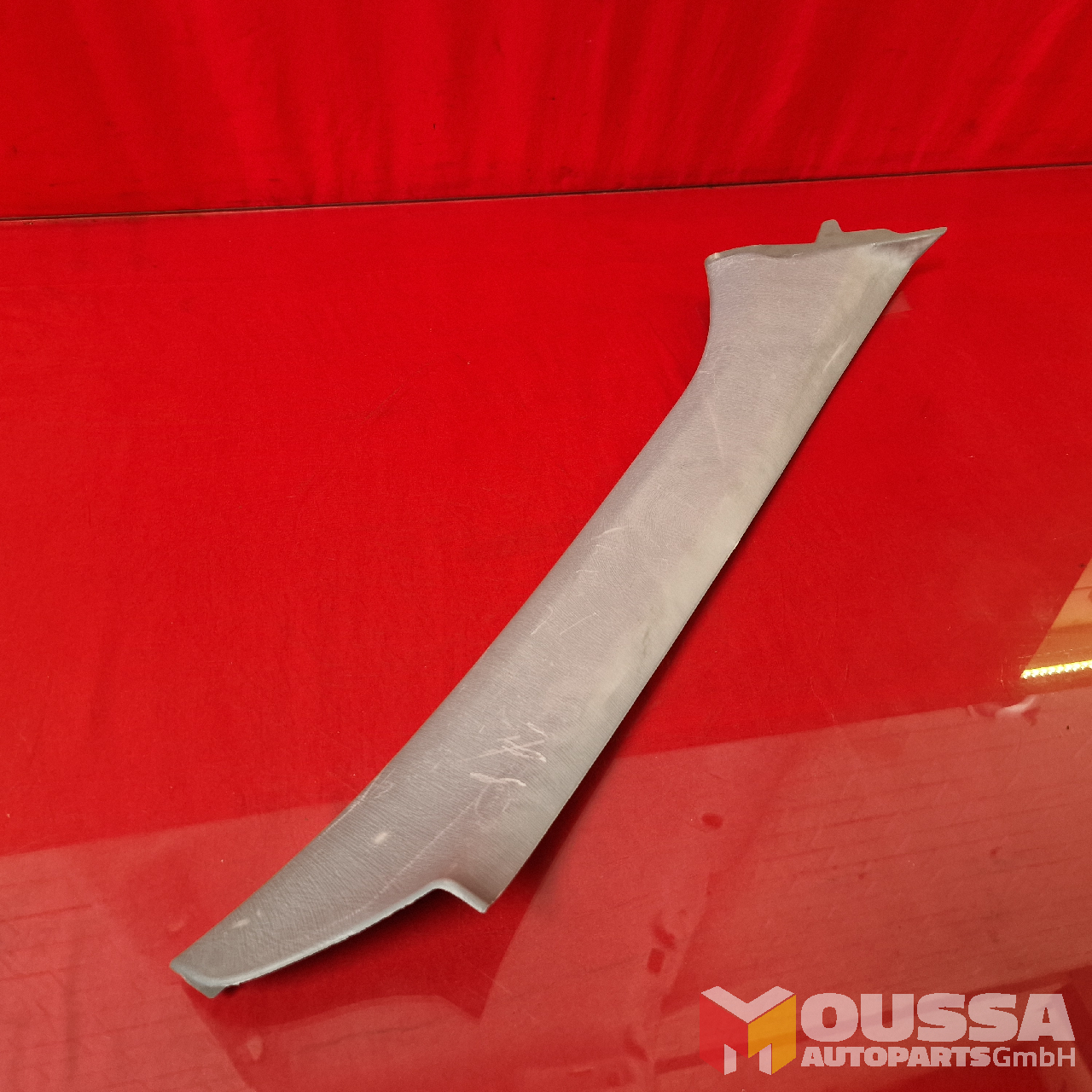 MOUSSA-AUTOPARTS-6674170eeee32.jpg