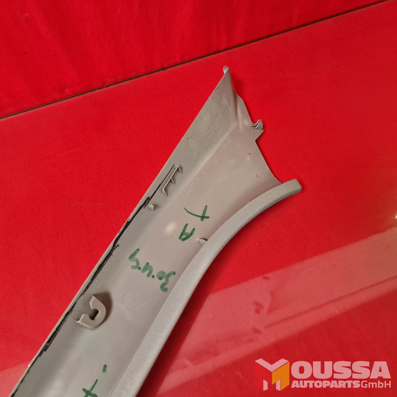 MOUSSA-AUTOPARTS-6674170f6786d.jpg