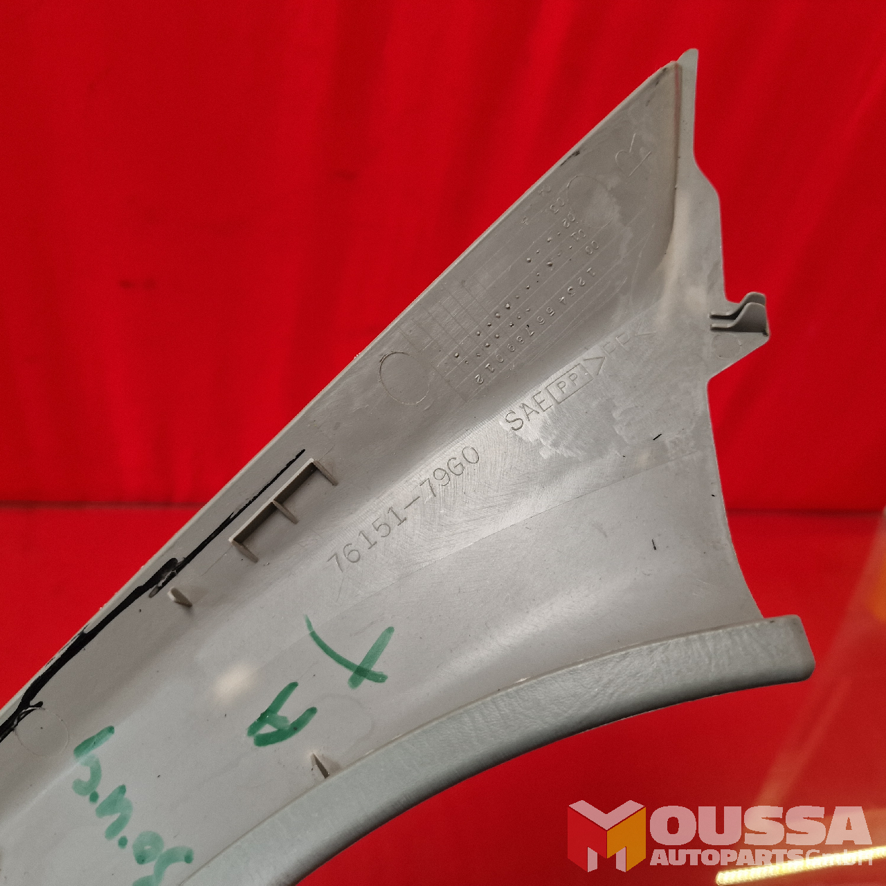 MOUSSA-AUTOPARTS-6674170f8a917.jpg