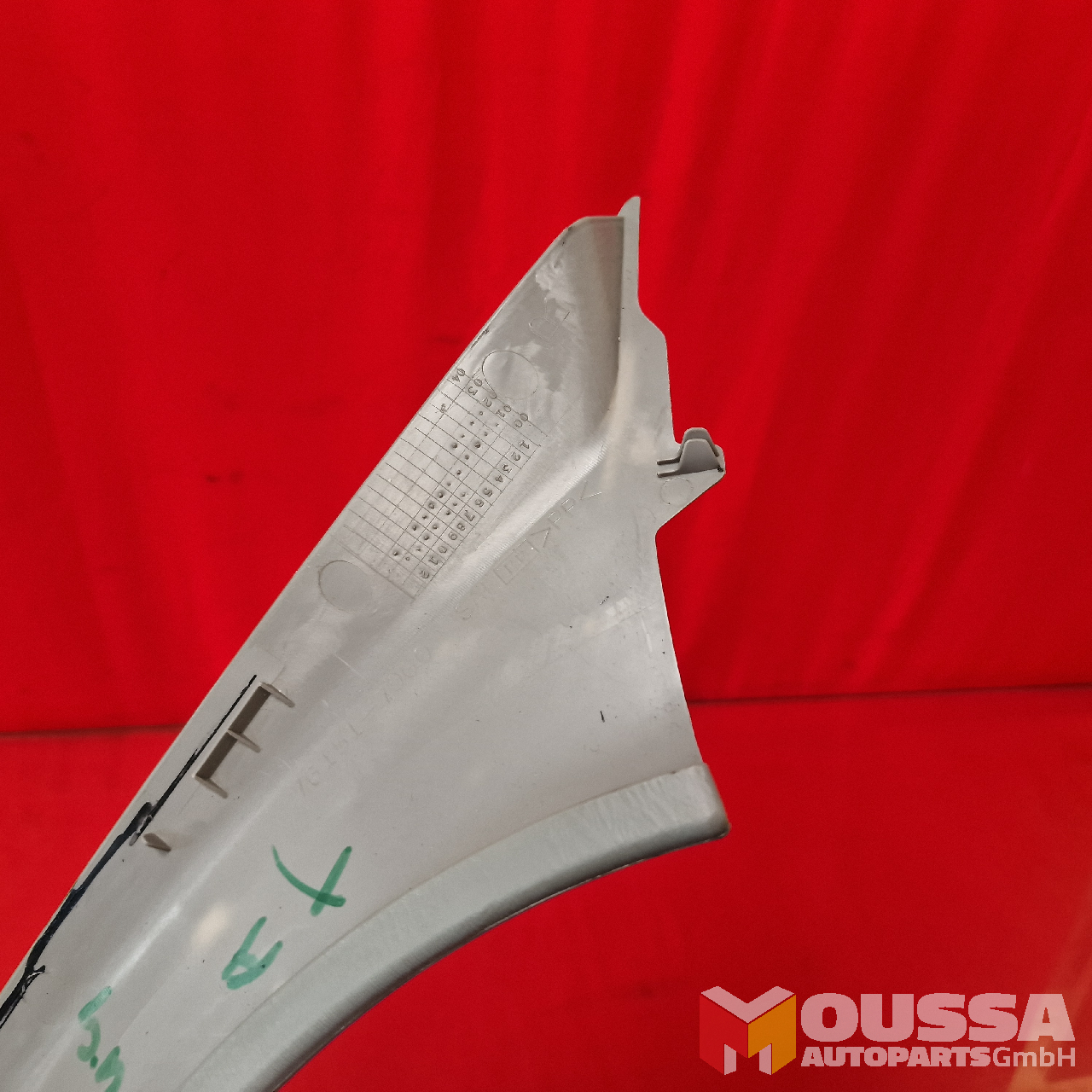 MOUSSA-AUTOPARTS-6674170fa670c.jpg